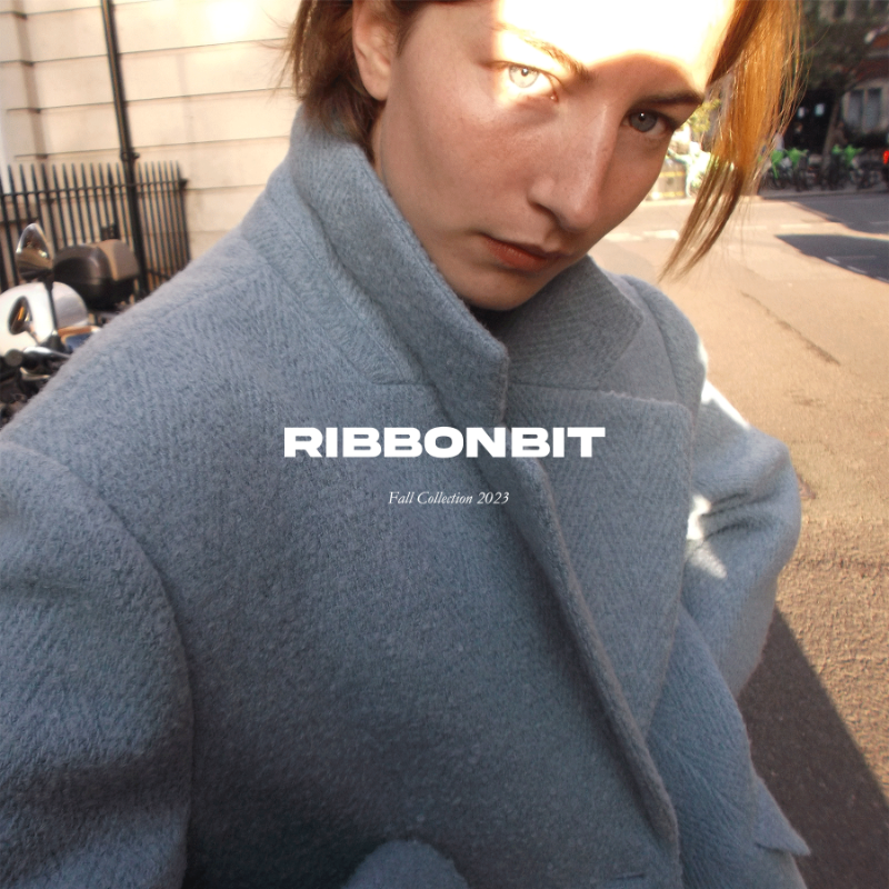 Ribbonbit Fall Collection 2023